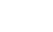 wattwagons logo