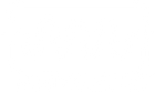 Watt Wagons Logo